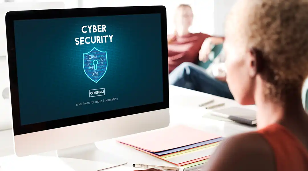 como usar security posture management para proteger los dispositivos empresariales