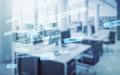 Ataques impulsados por IA: cómo está evolucionando el phishing y la ingeniería social en 2026
