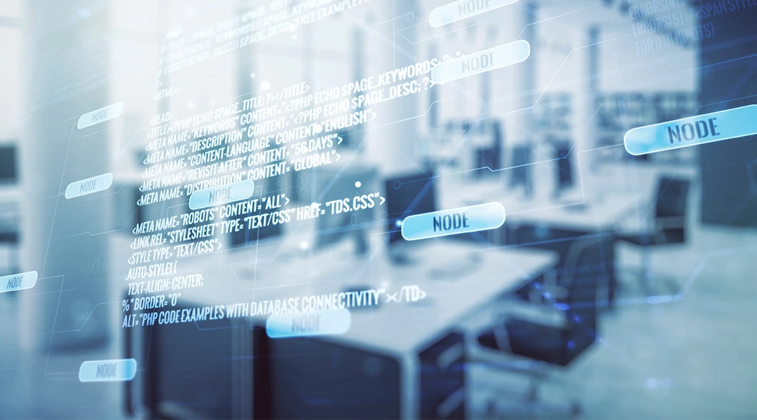 Ataques impulsados por IA: cómo está evolucionando el phishing y la ingeniería social en 2026