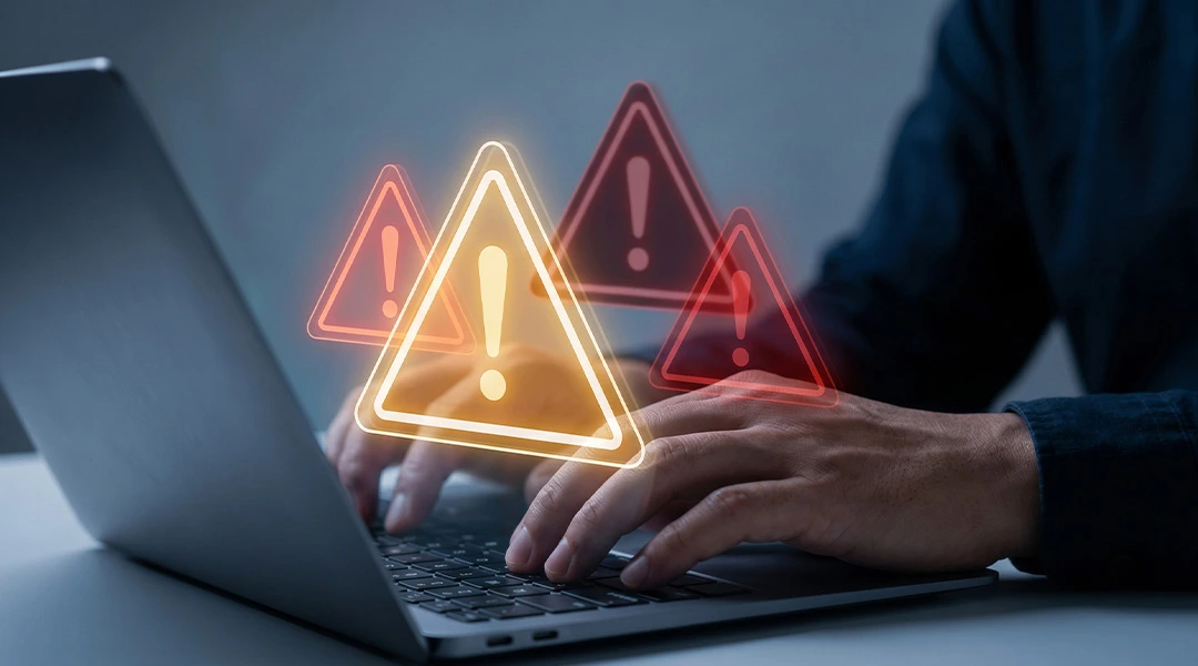 CISO as a service para proteger tu empresa
