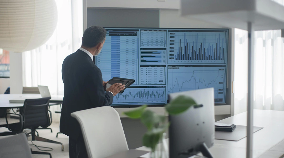 CISO as a Service: qué es, cuándo tiene sentido y cómo elegir al proveedor adecuado