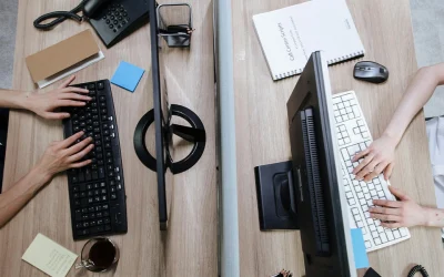 Cómo construir una cultura de ciberseguridad en la empresa: el reto más humano del CISO