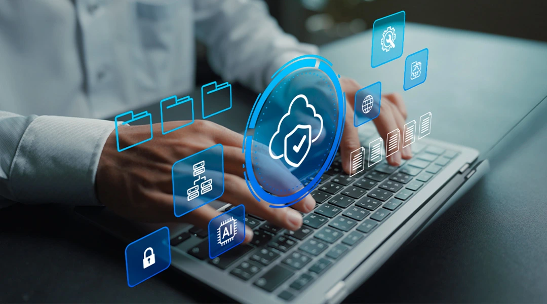 Seguridad en la cadena de suministro digital: cómo gestiona el CISO el riesgo de terceros