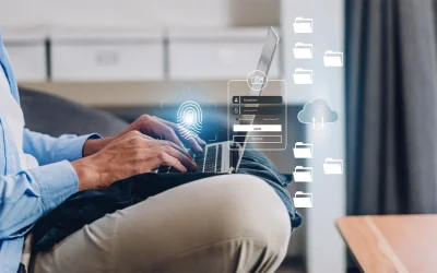 ITDR: qué es el Identity Threat Detection and Response y por qué importa en 2026