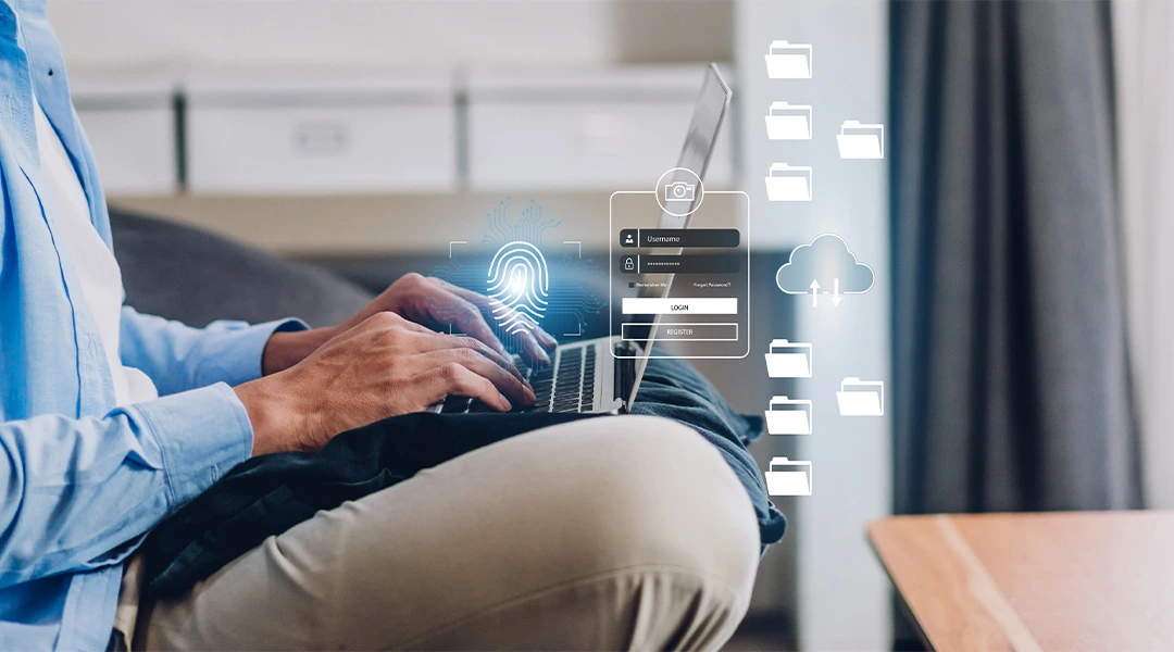 ITDR: qué es el Identity Threat Detection and Response y por qué importa en 2026