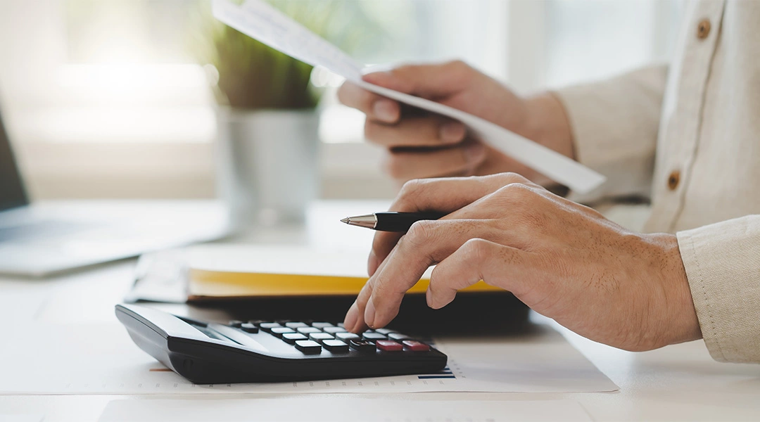 presupuesto para CISO en ciberseguridad