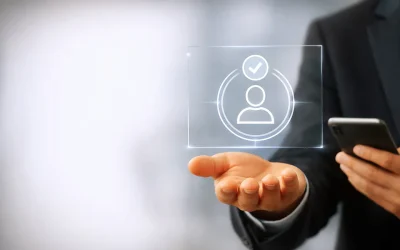 Identidades digitales automatizadas: cómo el CISO gestiona la seguridad en entornos cloud y sistemas conectados