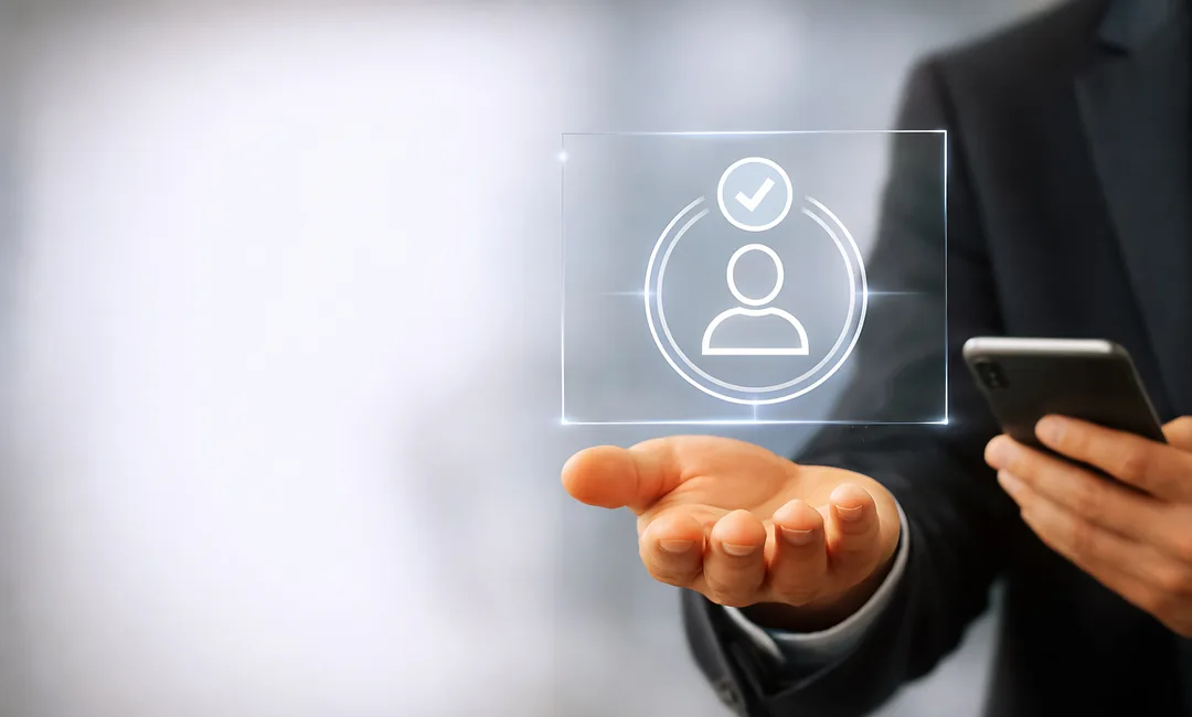 Identidades digitales automatizadas: cómo el CISO gestiona la seguridad en entornos cloud y sistemas conectados