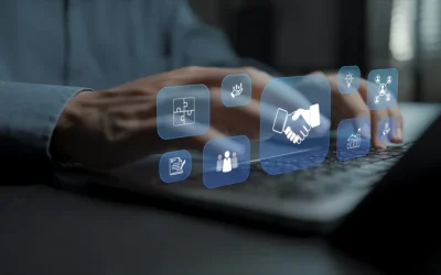 Confianza digital en empresas: cómo el CISO impulsa la seguridad y la relación con el cliente