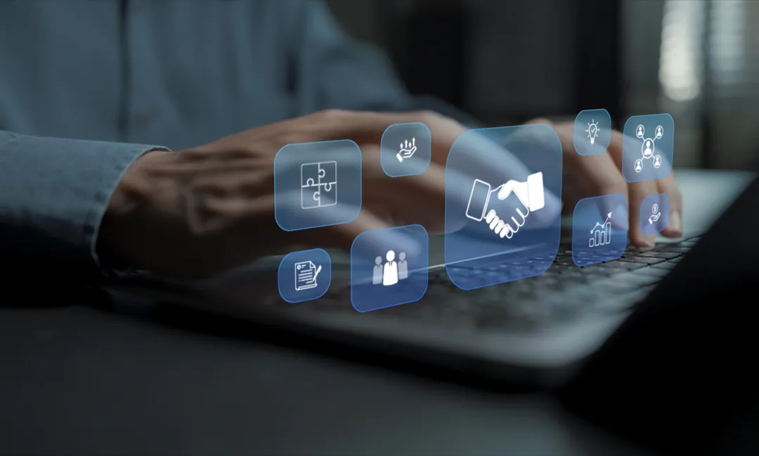 Confianza digital en empresas: cómo el CISO impulsa la seguridad y la relación con el cliente