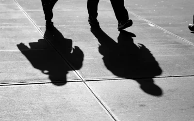 Shadow IT e IA, el riesgo invisible que crece dentro de tu empresa