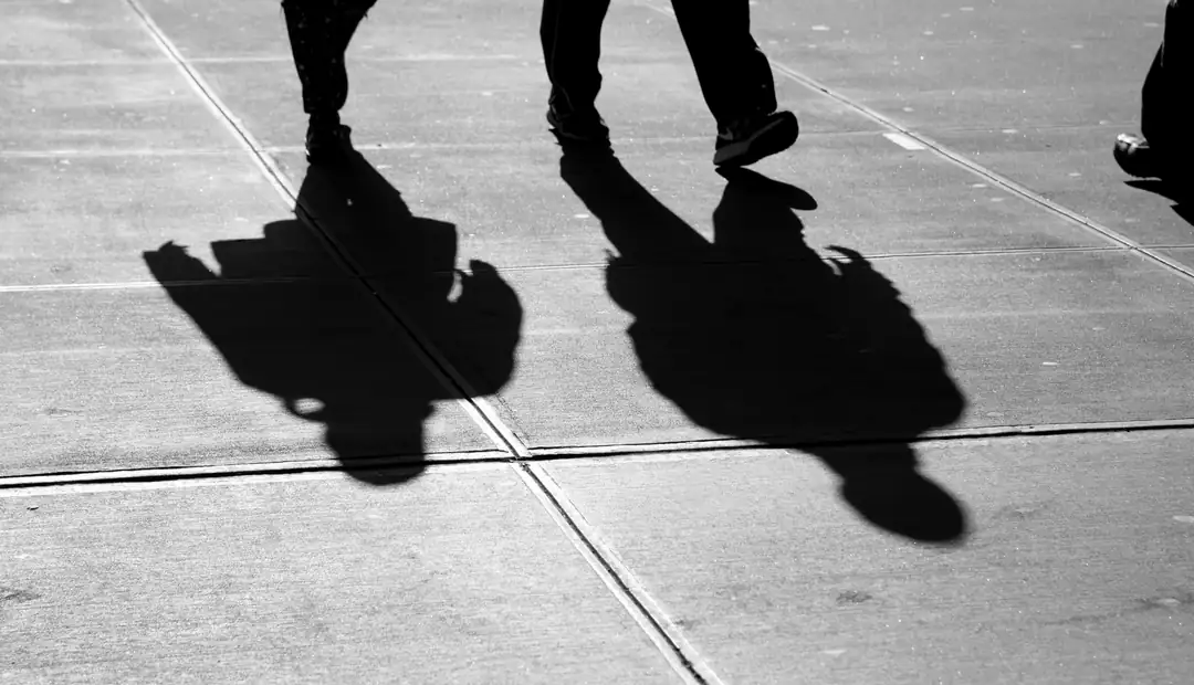 Shadow IT e IA, el riesgo invisible que crece dentro de tu empresa