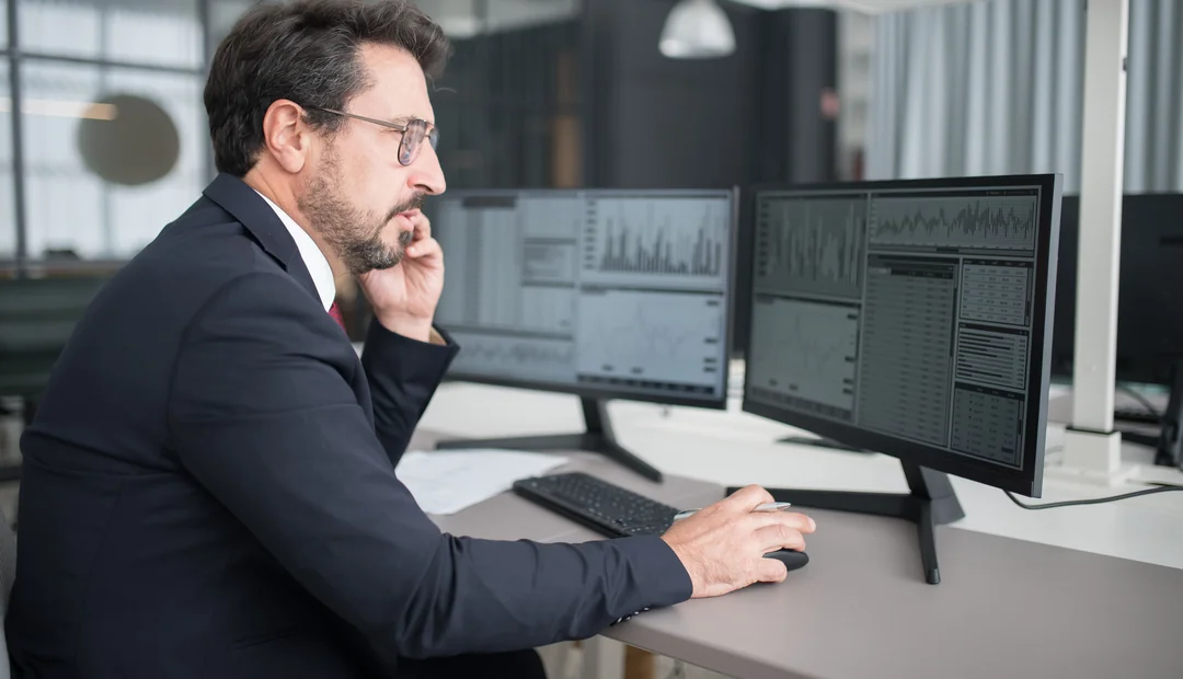 El papel del CISO as a Service cuando un cliente o inversor audita tu seguridad
