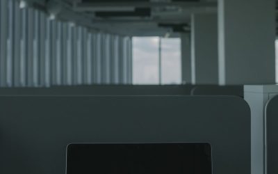 NIS2 para empresas: guía práctica para cumplir con la directiva en España en 2026