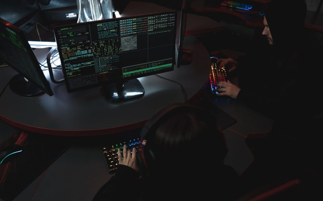 Ransomware en empresas: cómo prevenir, detectar y responder a un ataque en 2026