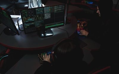 Ransomware en empresas: cómo prevenir, detectar y responder a un ataque en 2026