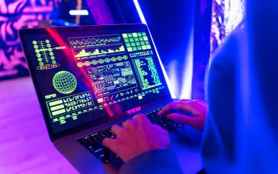 Ciberseguridad para empresas: lo que debe decidir la dirección